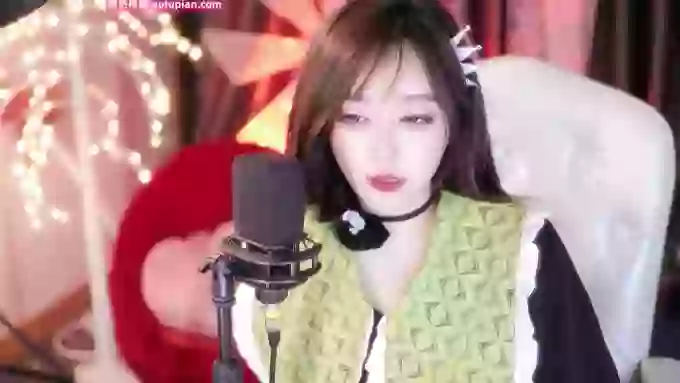 charming_NaNa21