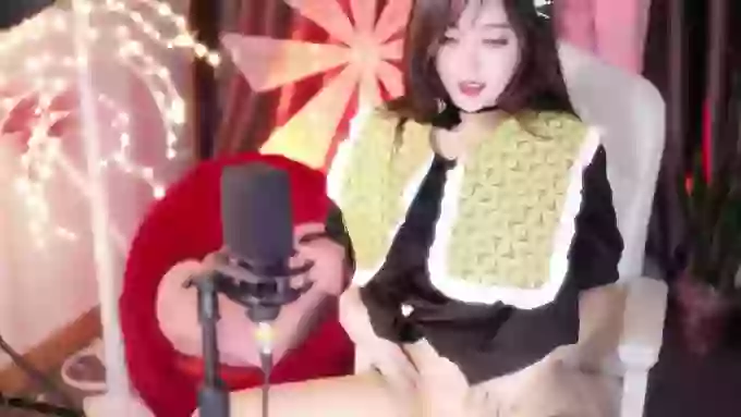 charming_NaNa21