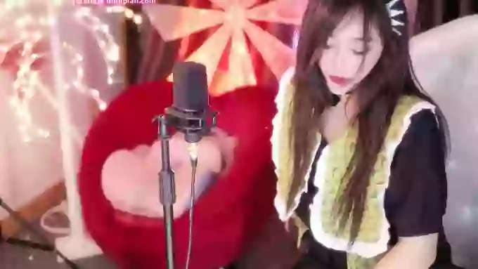 charming_NaNa21
