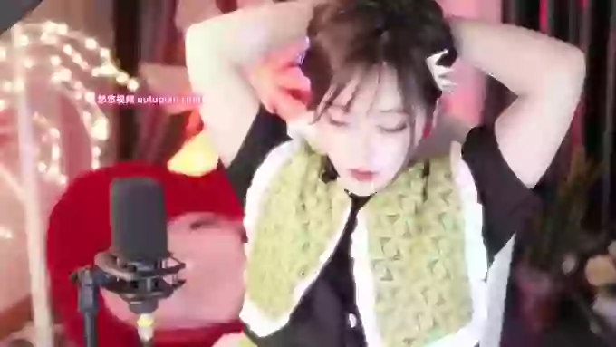 charming_NaNa21