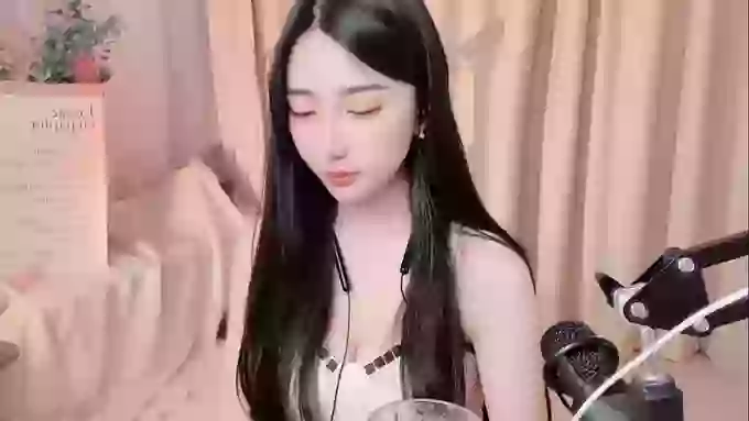 Angela88