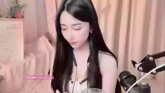 Angela88