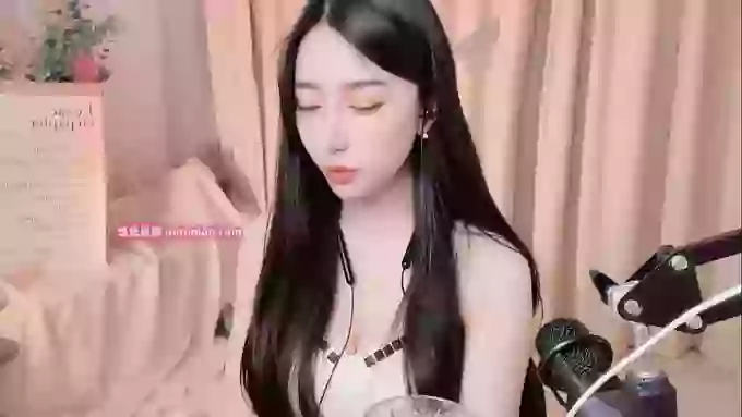 Angela88
