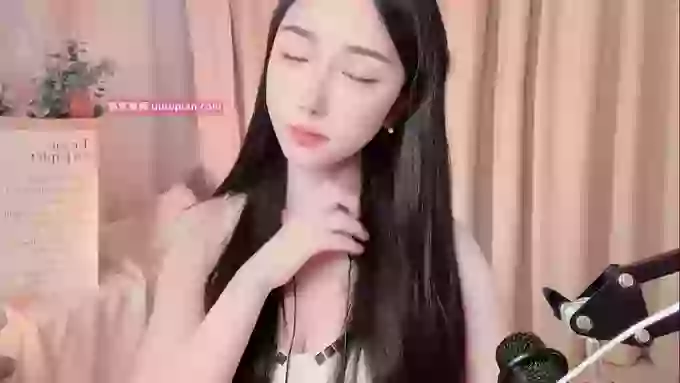 Angela88