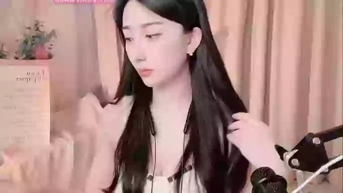 Angela88