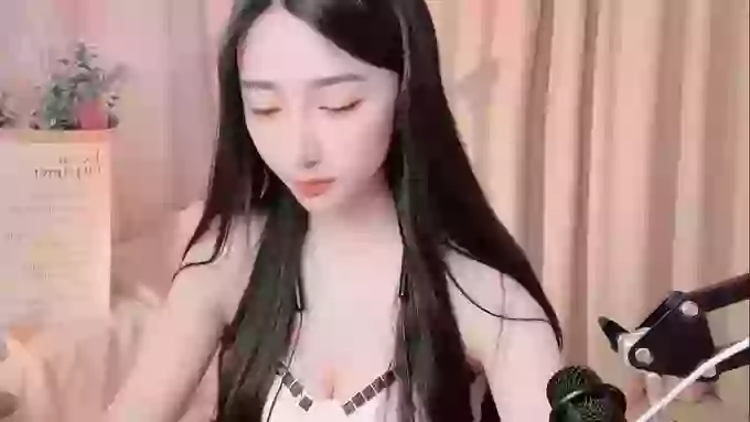 Angela88