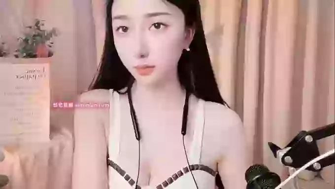 Angela88