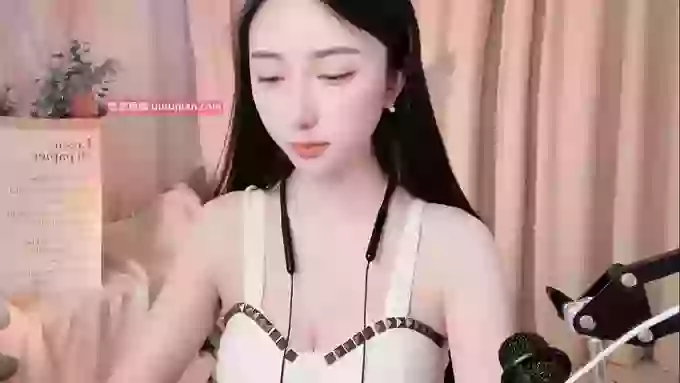 Angela88