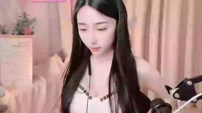 Angela88