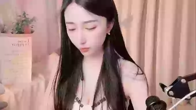 Angela88