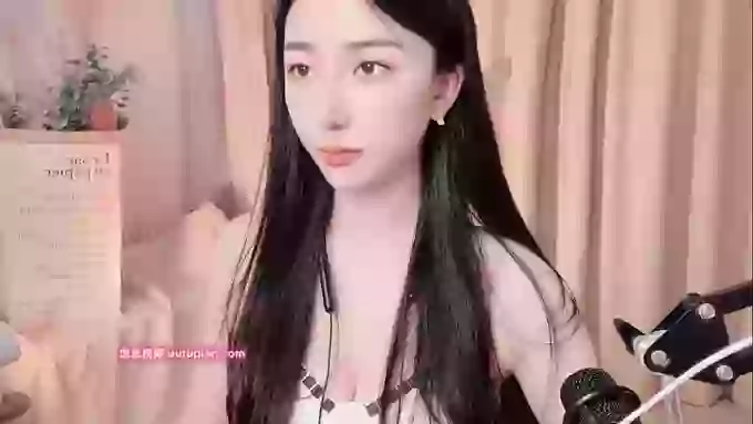 Angela88