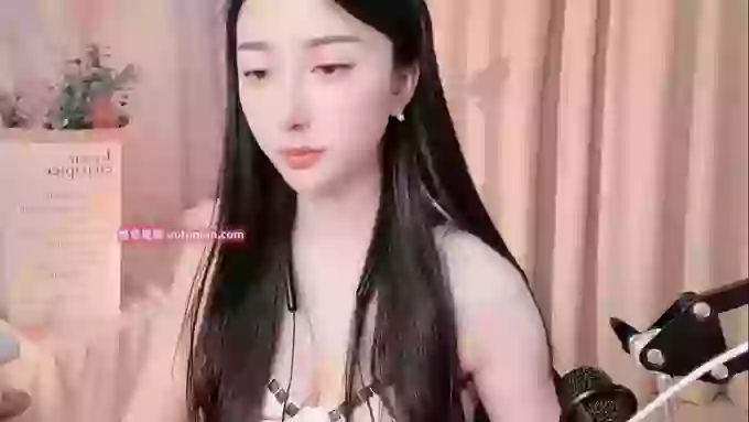 Angela88