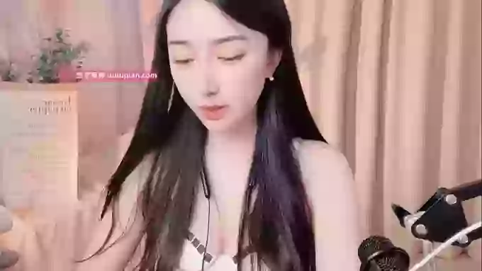 Angela88