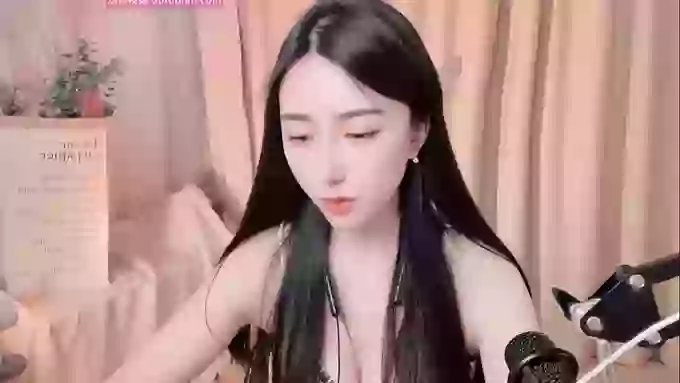 Angela88