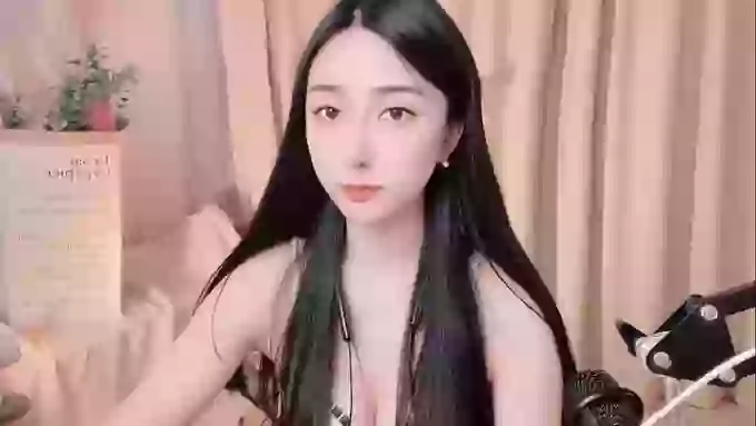 Angela88