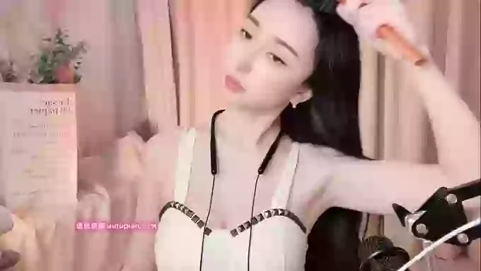 Angela88