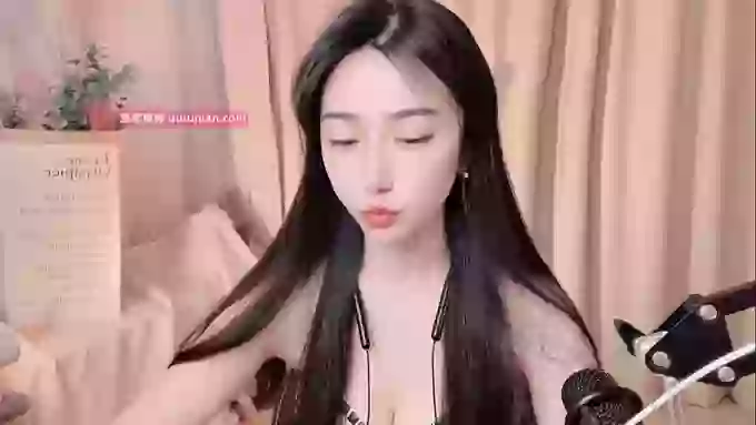 Angela88
