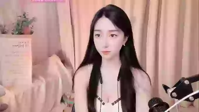 Angela88