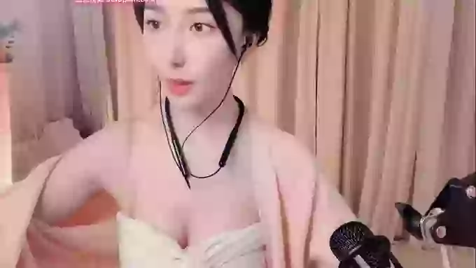Angela88