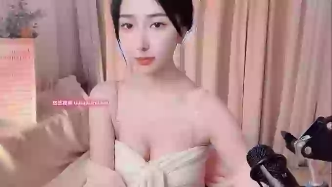 Angela88