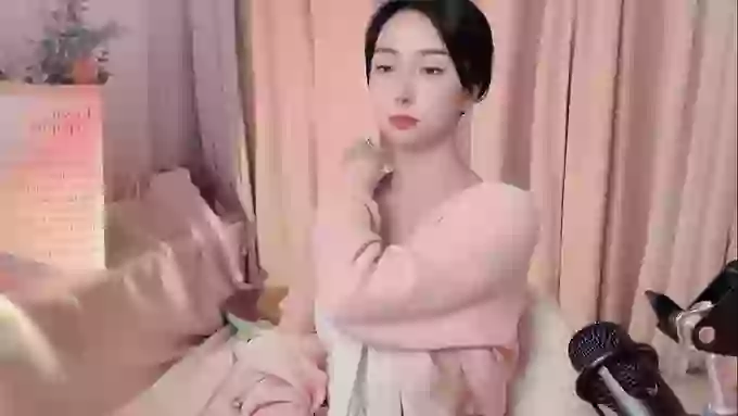 Angela88