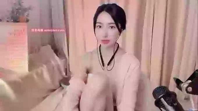 Angela88