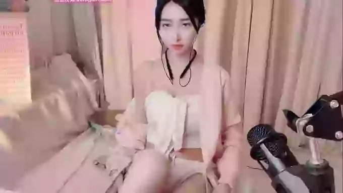 Angela88