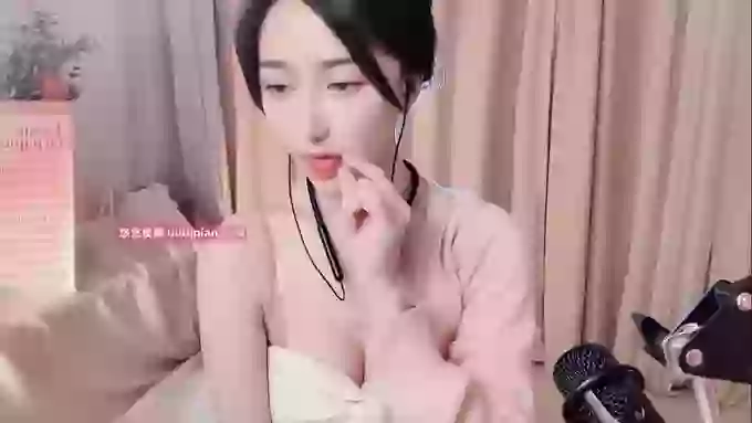Angela88