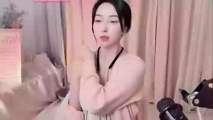 Angela88