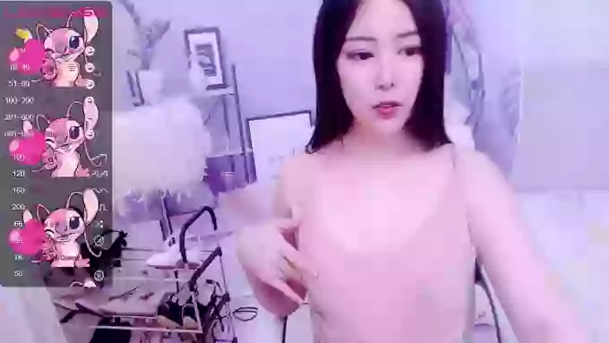 7nuonuo
