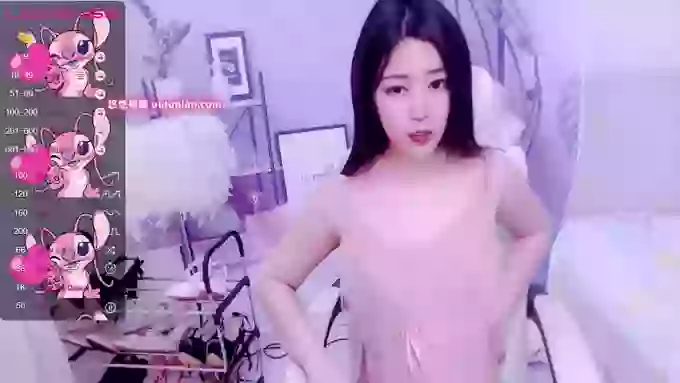 7nuonuo