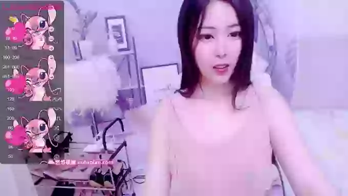 7nuonuo