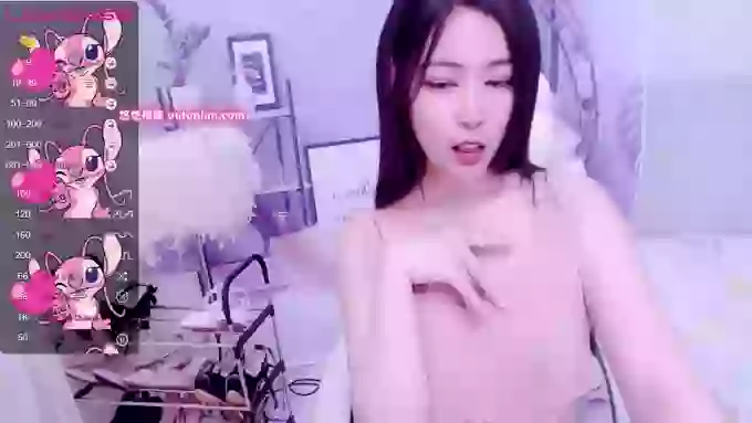7nuonuo