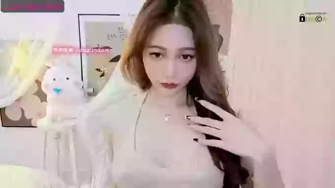honeybaby-kk