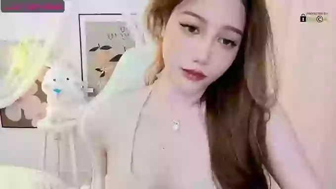 honeybaby-kk