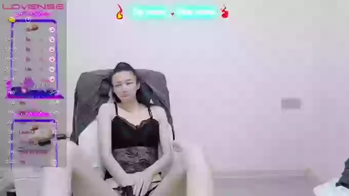 mkk11333
