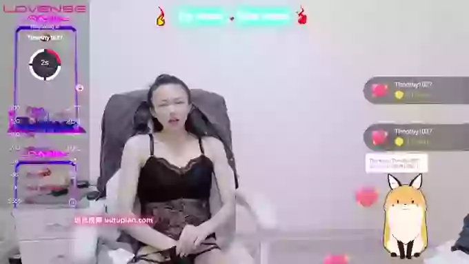mkk11333