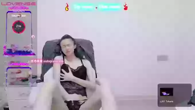 mkk11333