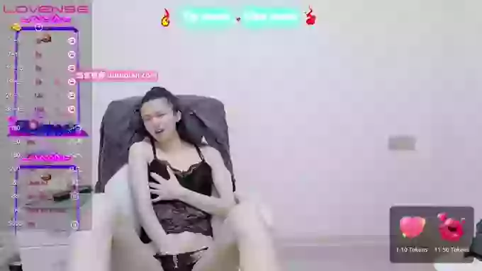 mkk11333