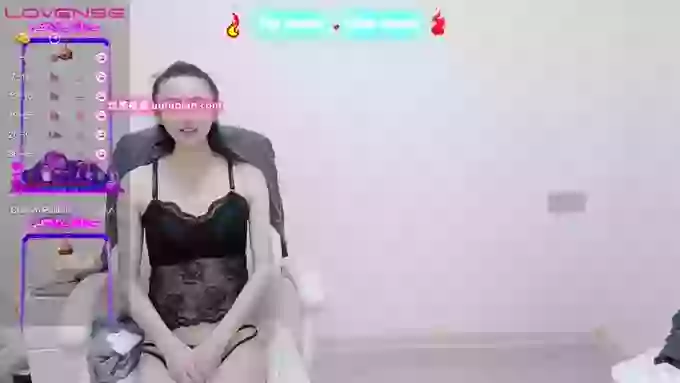 mkk11333