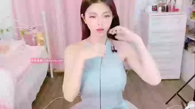 xixi_1314