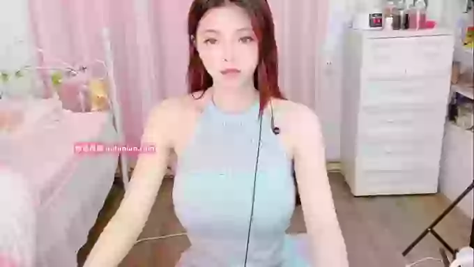 xixi_1314