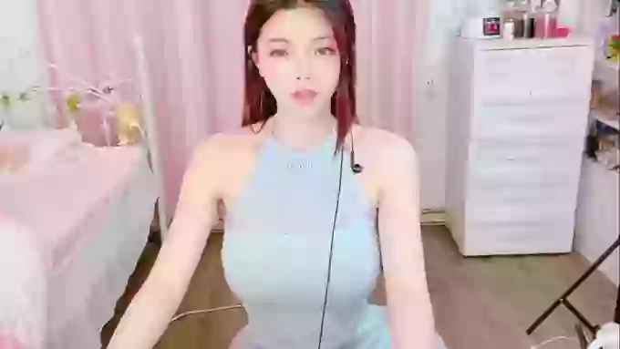 xixi_1314