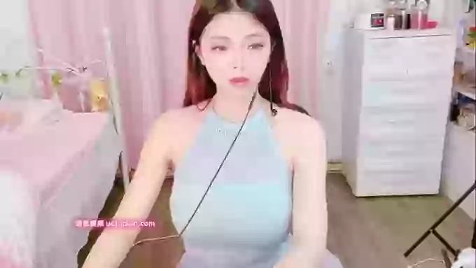 xixi_1314