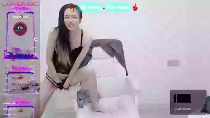 mkk11333