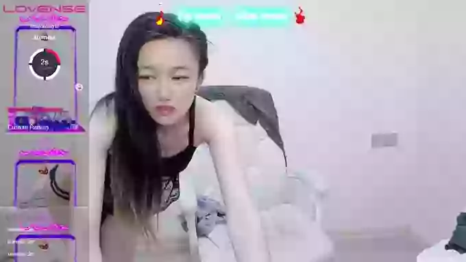 mkk11333