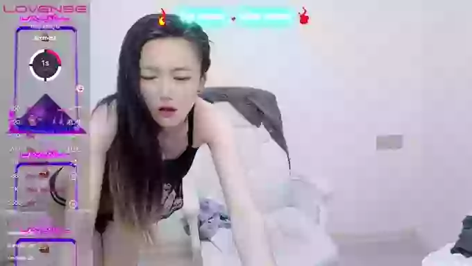 mkk11333