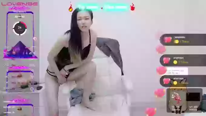 mkk11333