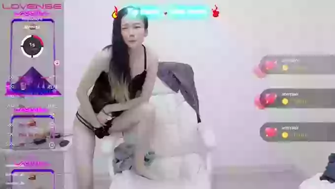 mkk11333