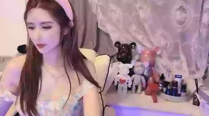 Sa_shimi